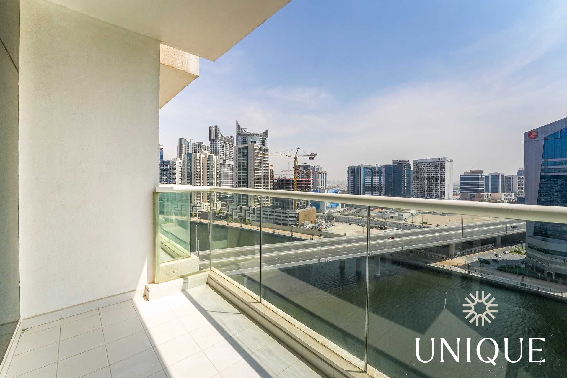 Eigentumswohnung im Dubai, Dubayy 11690671