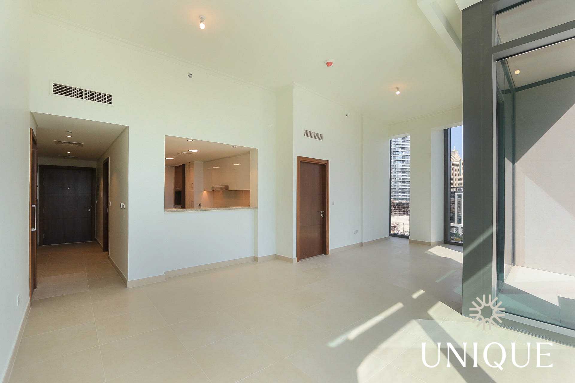 Condominium in Dubai, Dubayy 11690695
