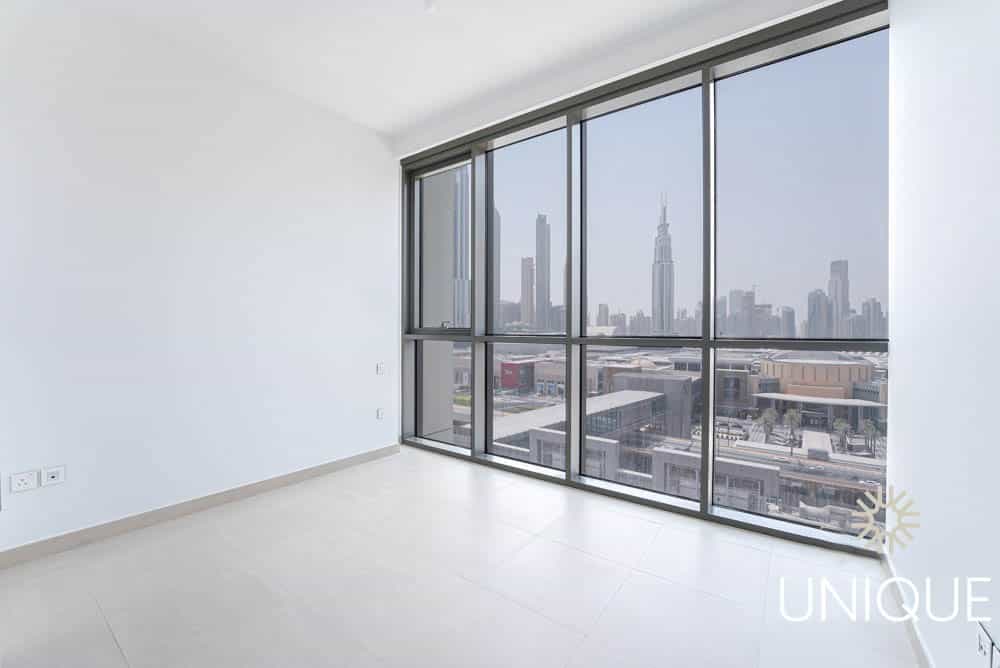 公寓 在 迪拜, 杜拜伊 11690699