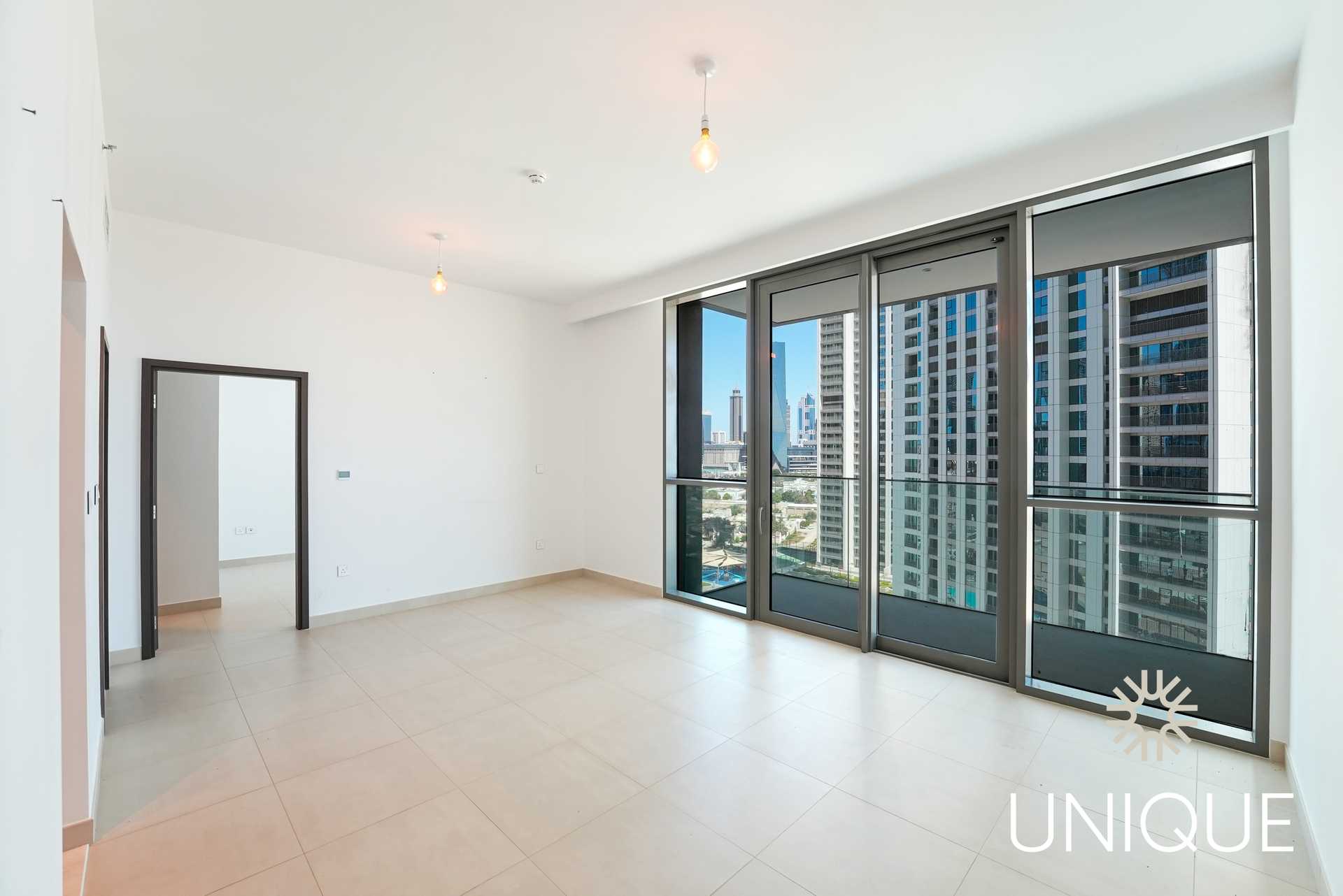 Condominium in Dubai, Dubayy 11690708