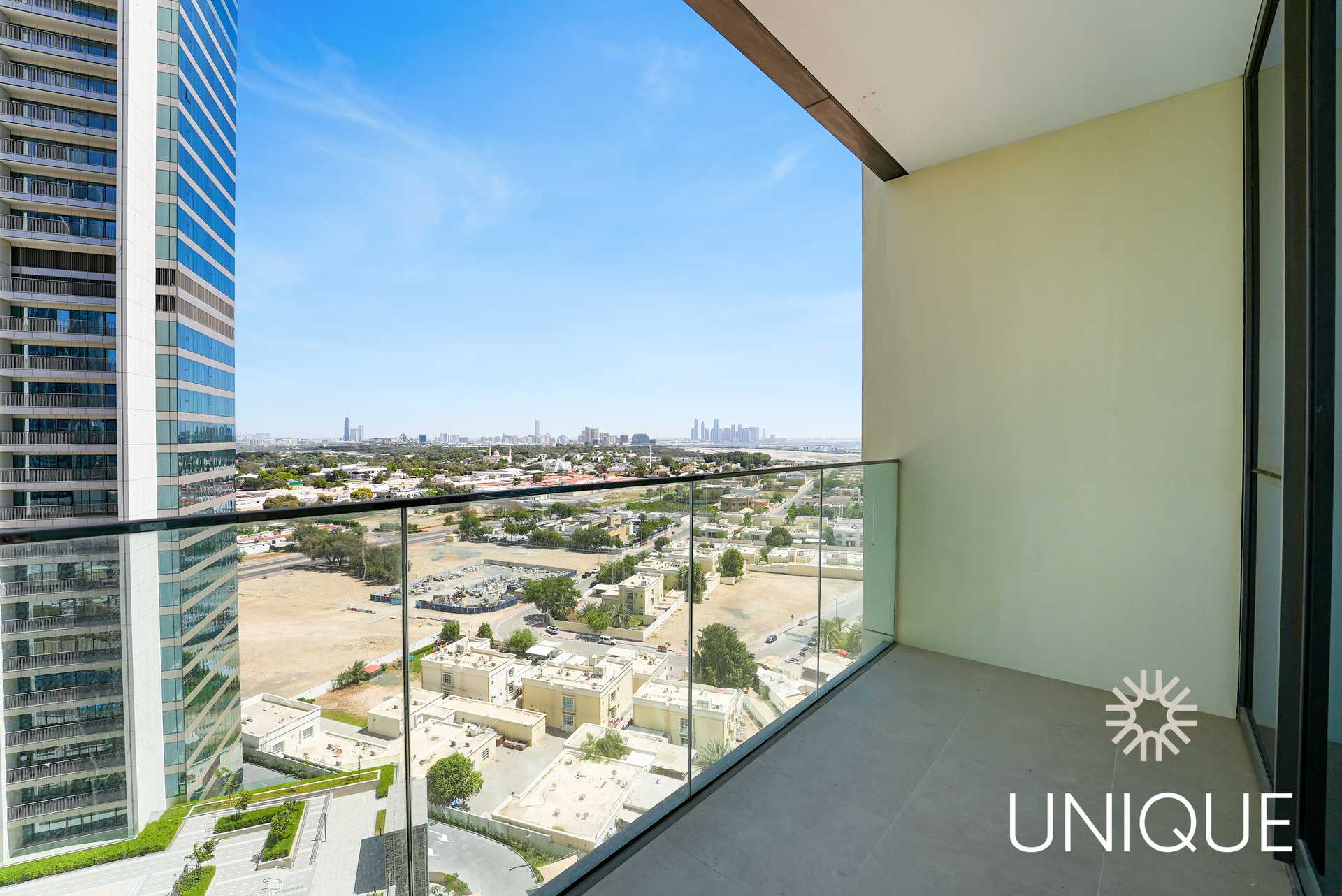 Condominium in Dubai, Dubayy 11690708