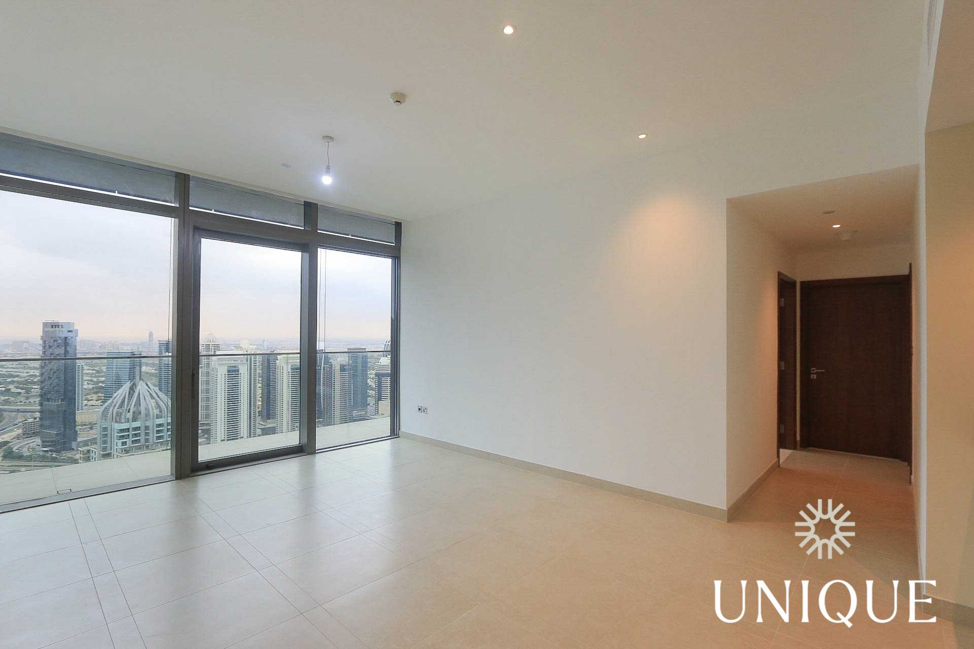 公寓 在 迪拜, 杜拜伊 11690715