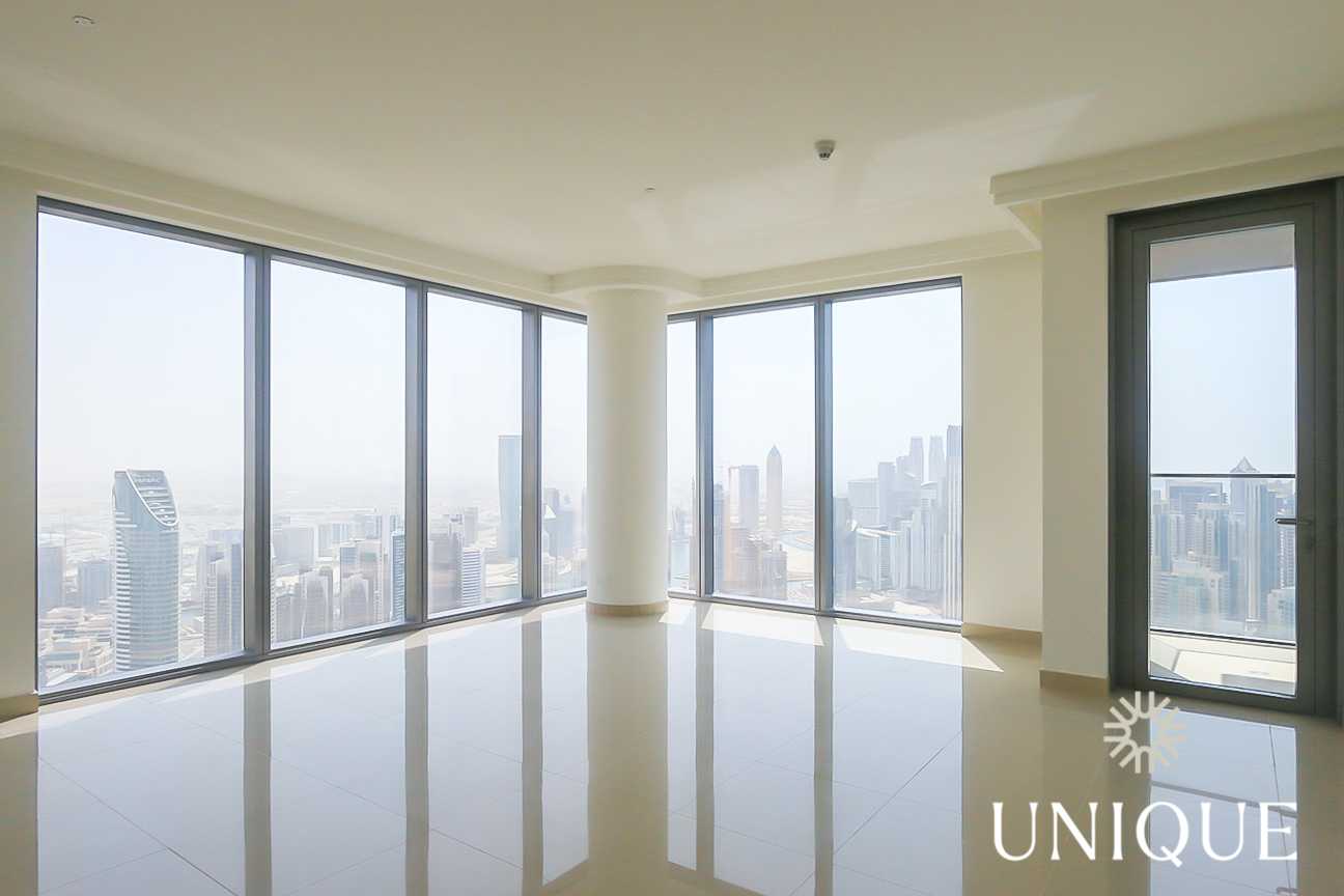 Квартира в Дубай, Дубай 11690722