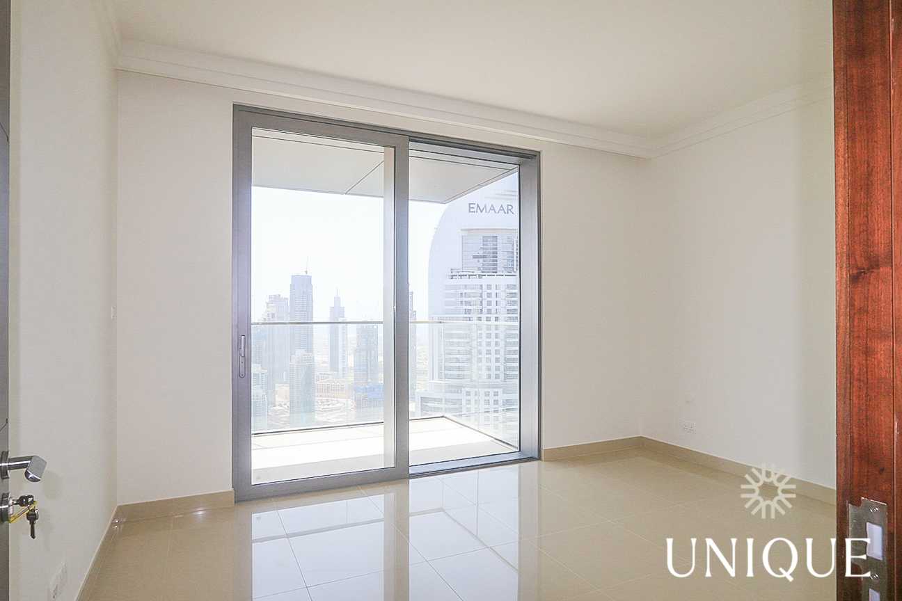 Квартира в دبي, دبي 11690722