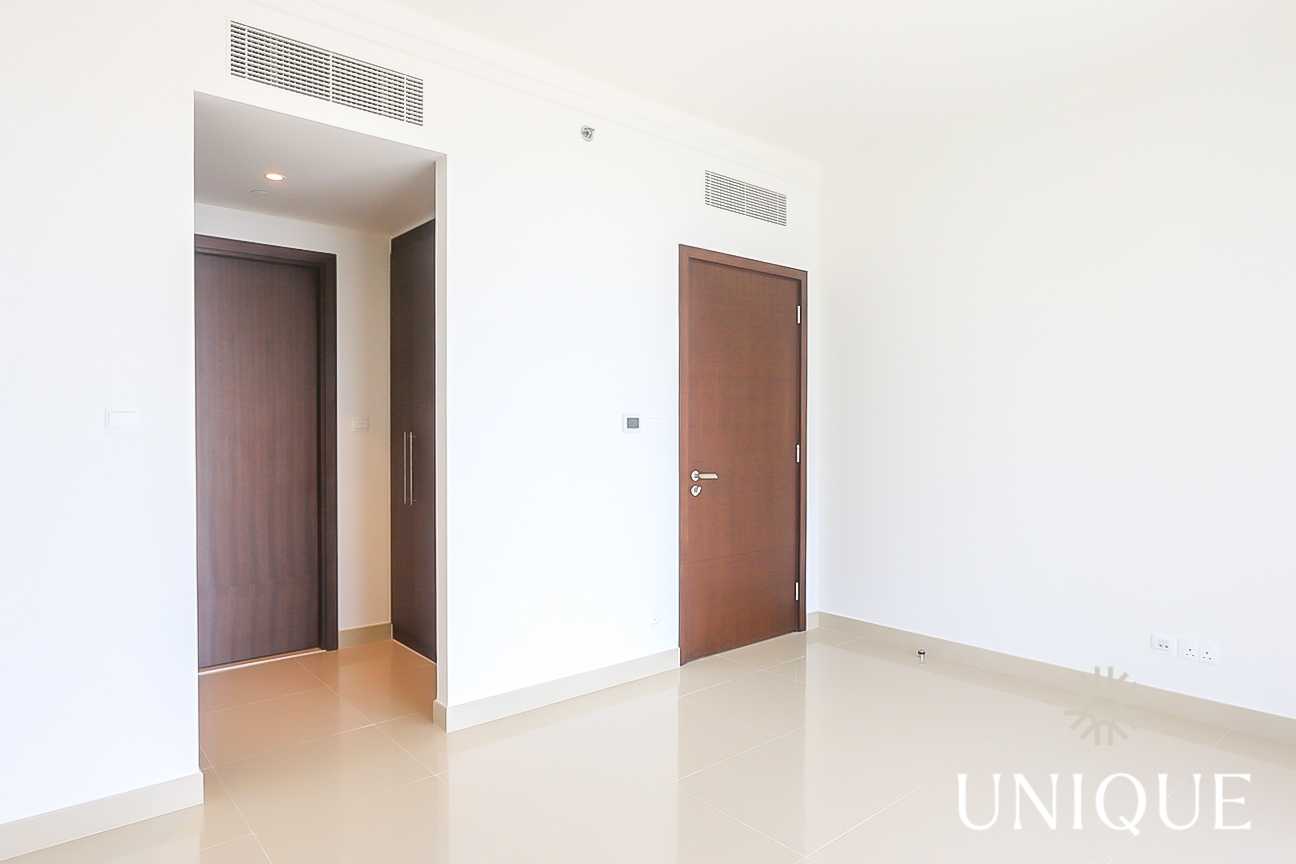 Квартира в دبي, دبي 11690722