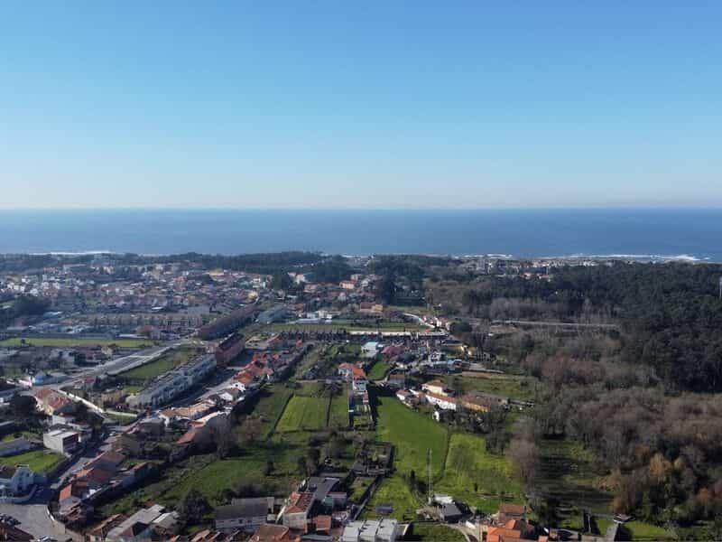 Kondominium w Vila Nova de Gaia, Porto District 11690732