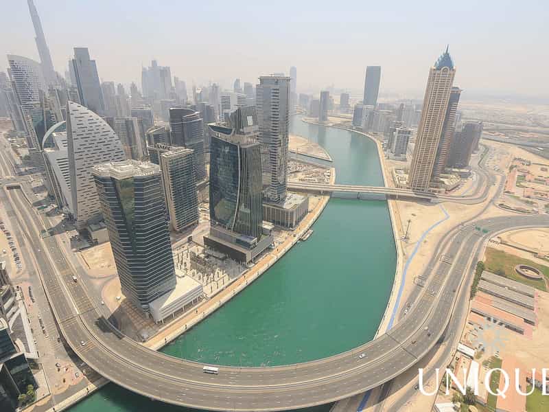 عمارات في دبي, دوباي 11690769