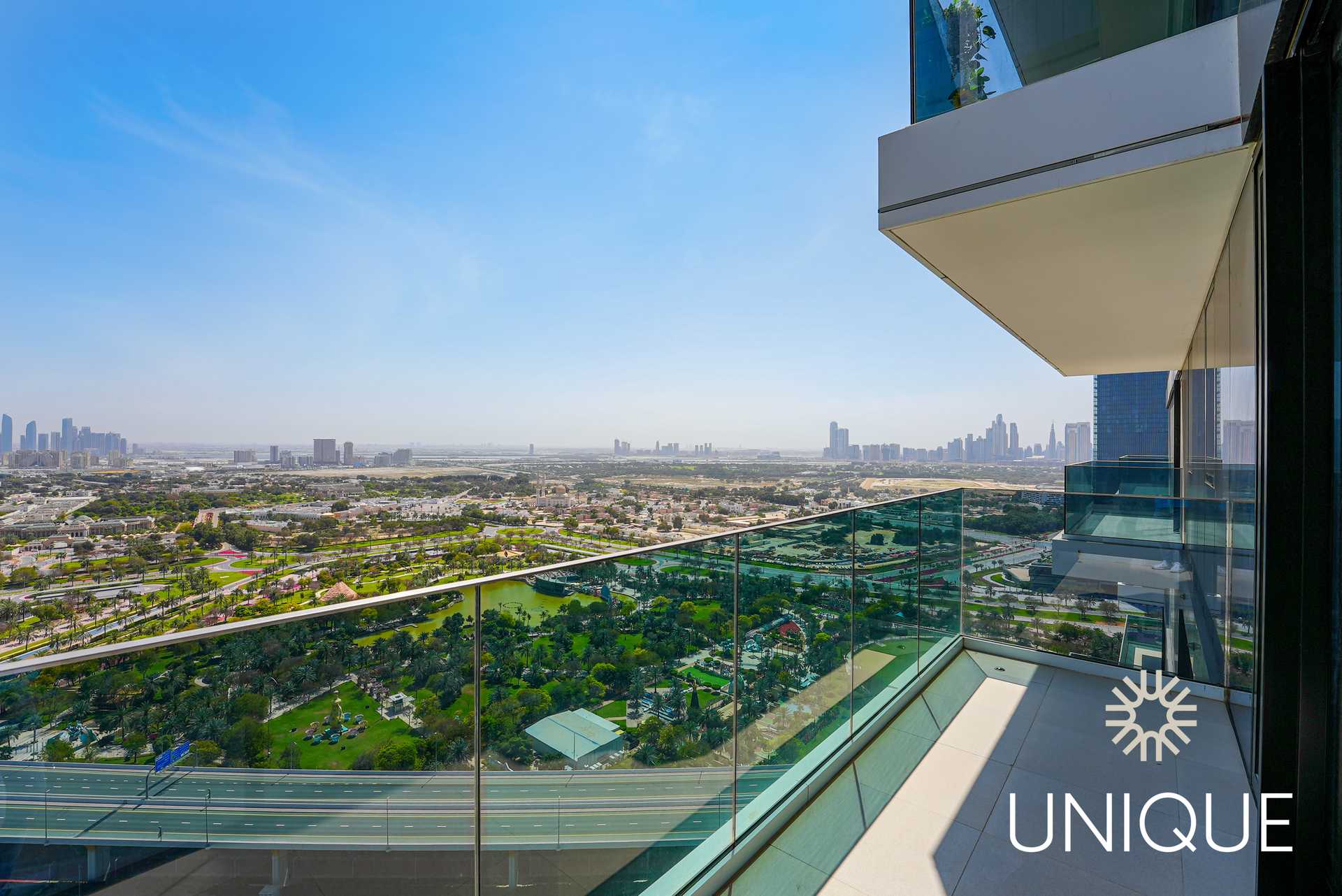 Condominio nel Dubai, Dubayy 11690779