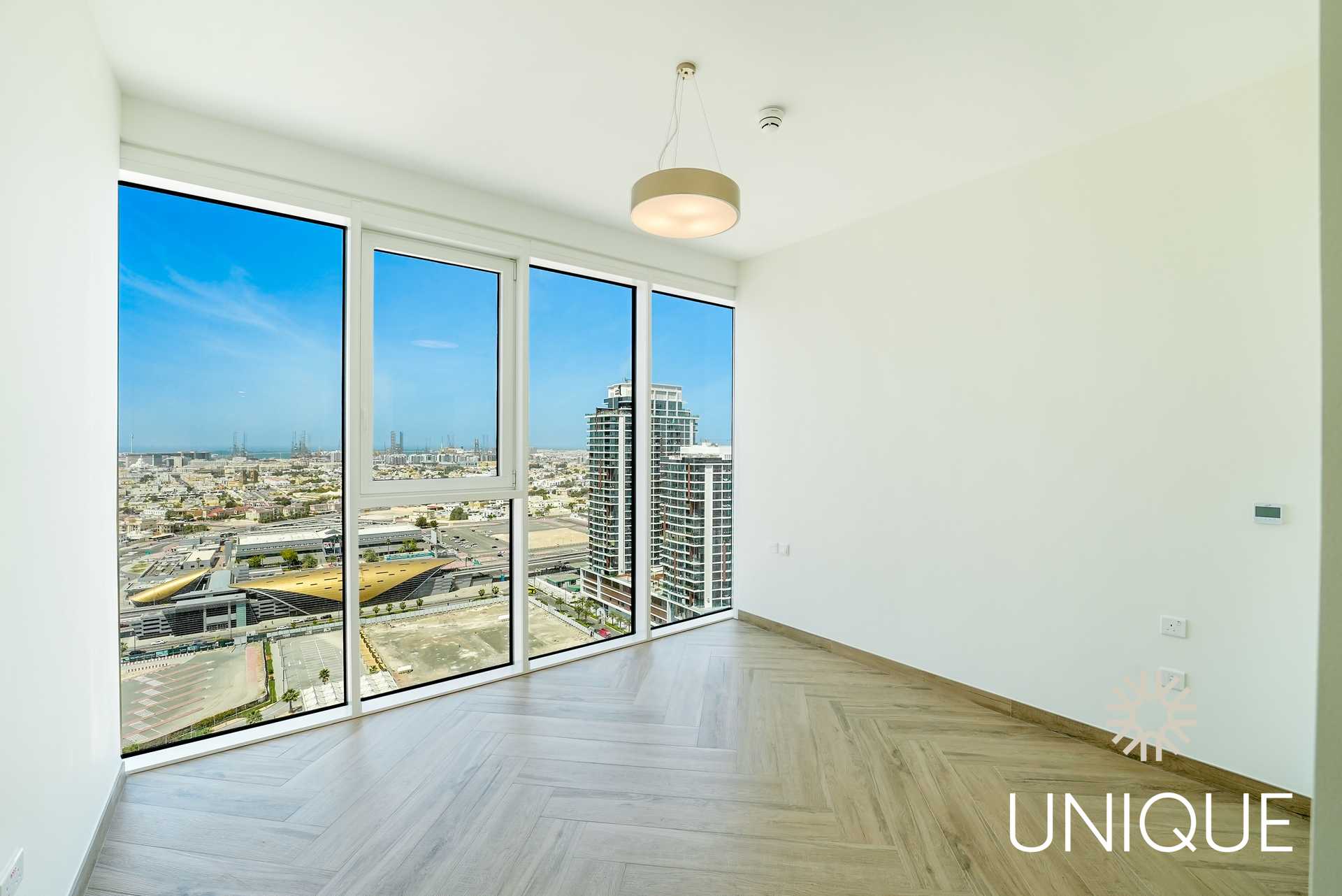 Condominium in Dubai, Dubayy 11690792