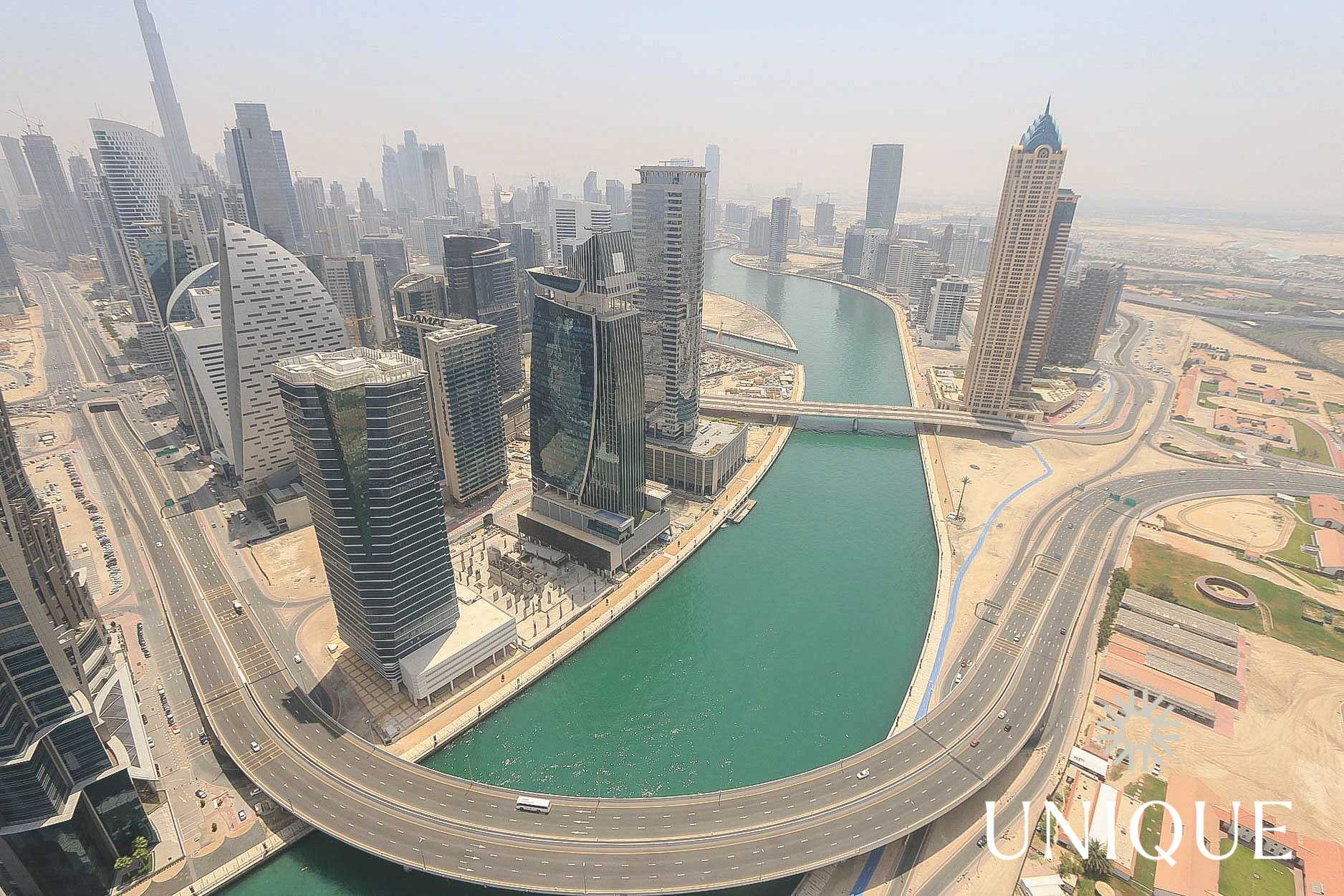 Condomínio no Dubai, Dubai 11690797