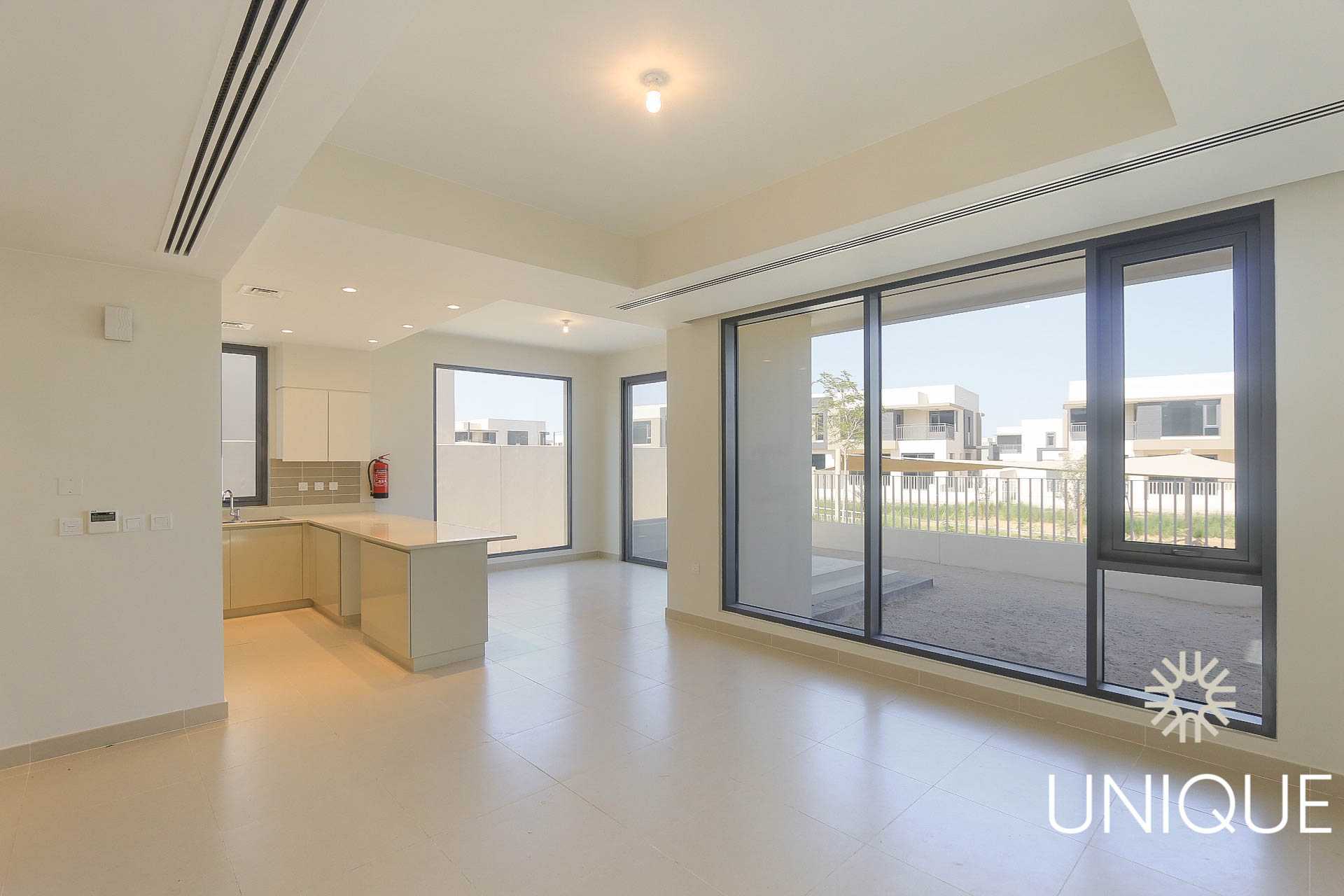 Casa nel Dubai, Dubayy 11690800