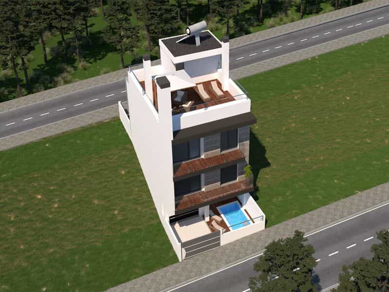 House in Vialonga, Lisboa 11690825