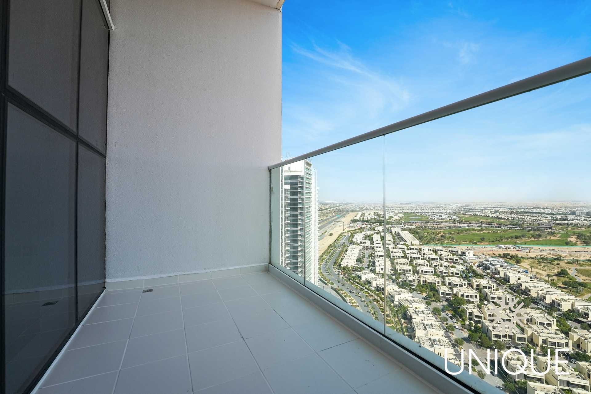 Condominium in Dubai, Dubayy 11690842