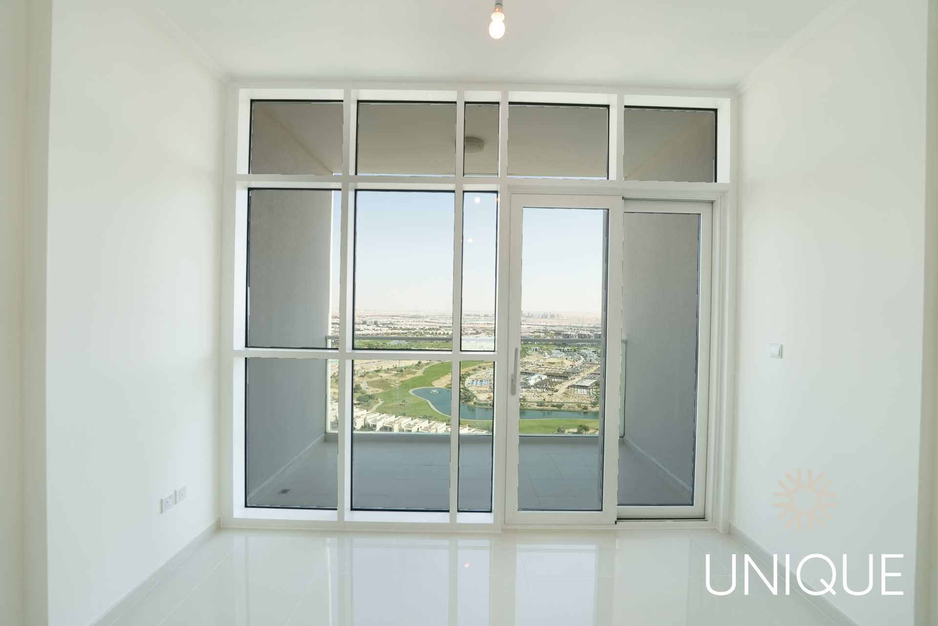 Condominium in Dubai, Dubayy 11690842