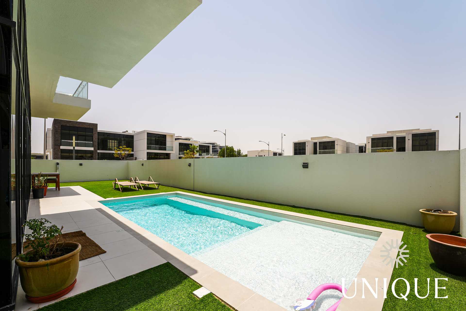 Casa nel Dubai, Dubayy 11690965