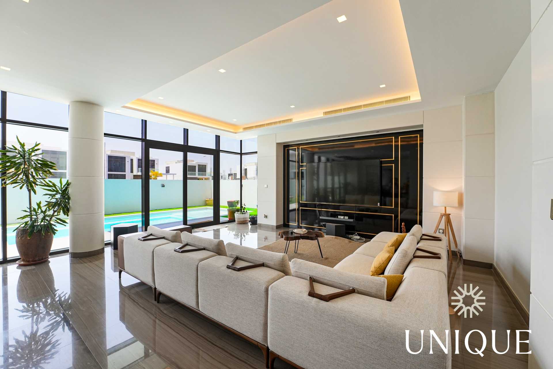 Huis in Dubai, Dubayy 11690965