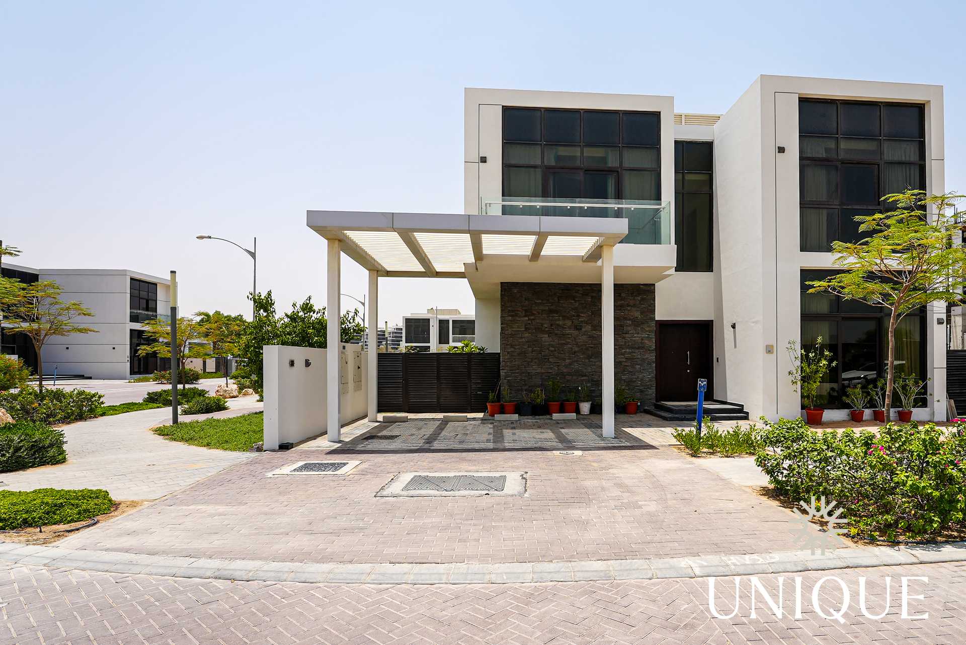 Huis in Dubai, Dubayy 11690965