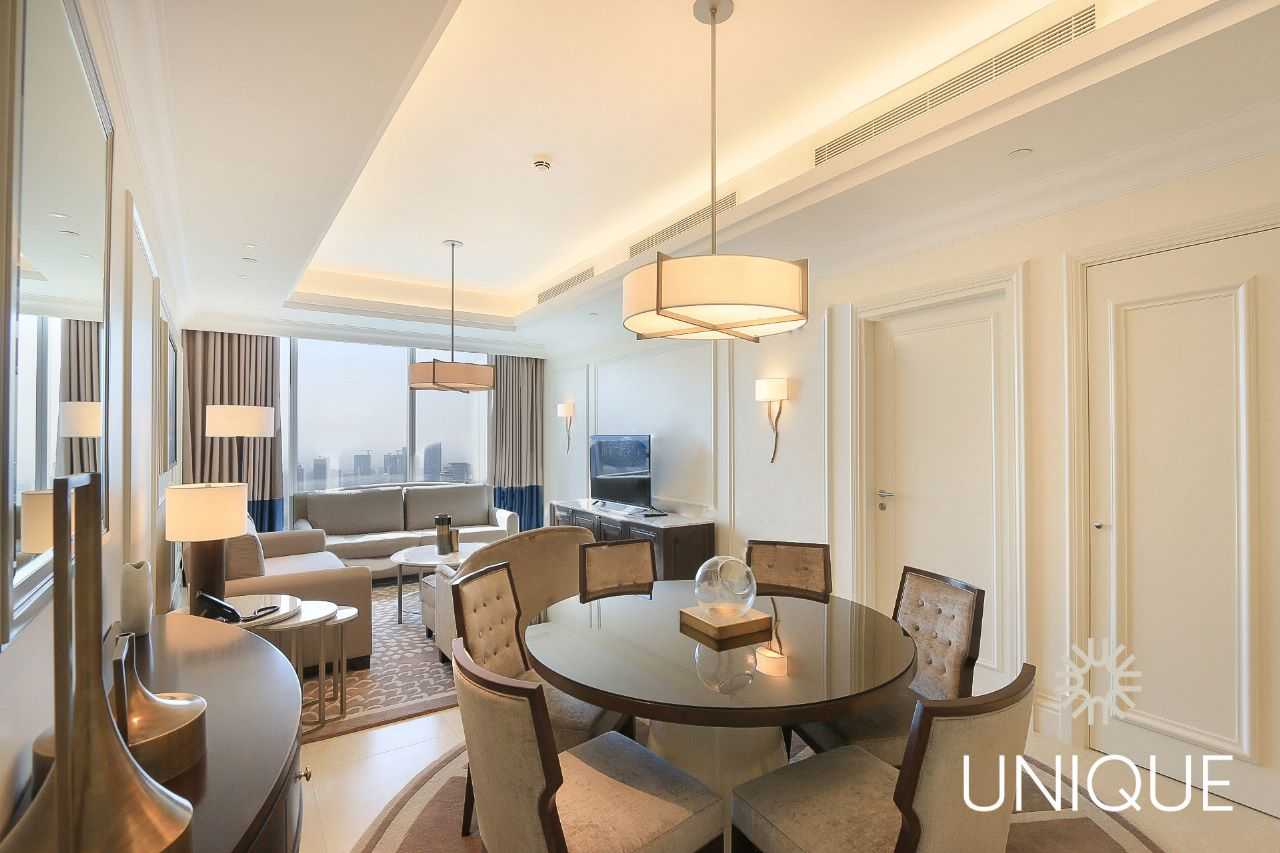 Eigentumswohnung im Dubai, Dubayy 11690976