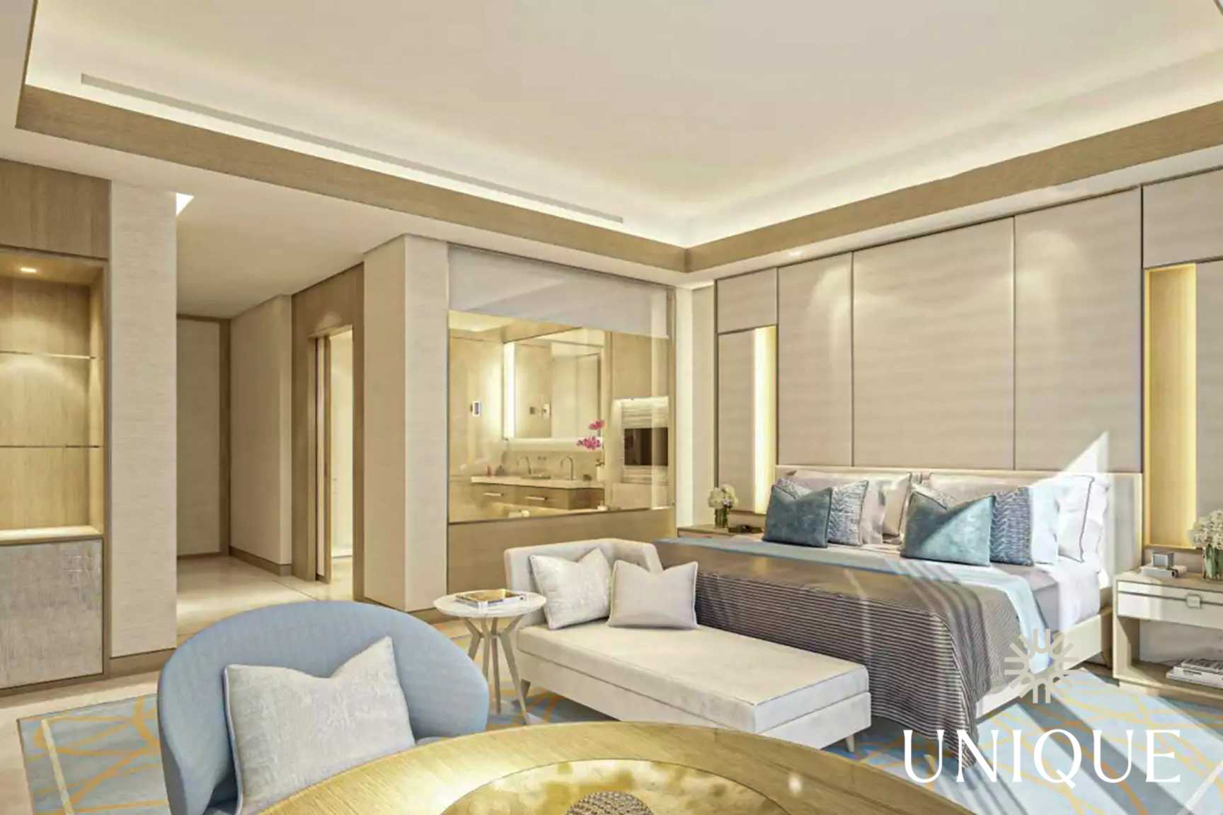 公寓 在 迪拜, 杜拜伊 11690987