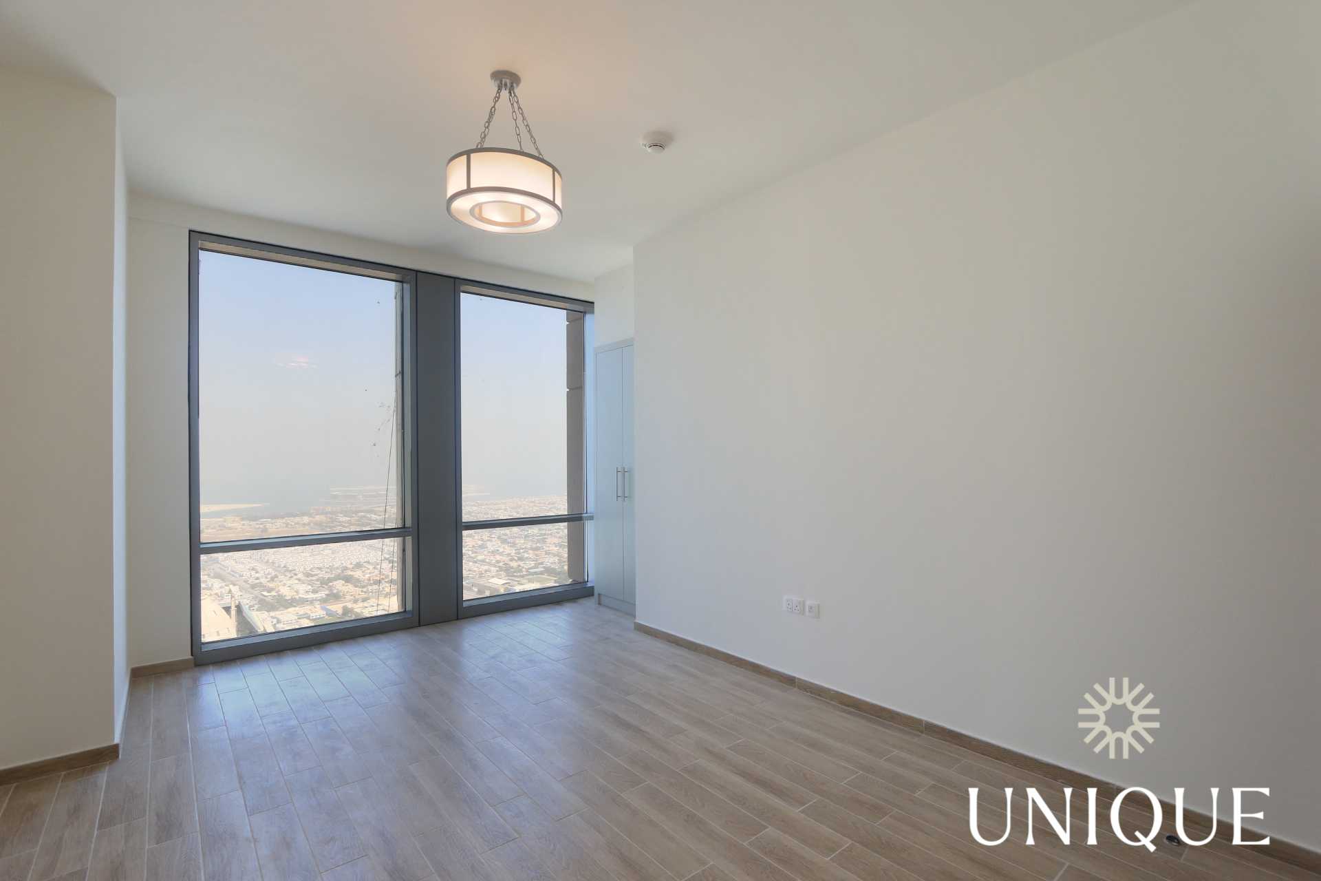 Condominium in Dubai, Dubai 11691043
