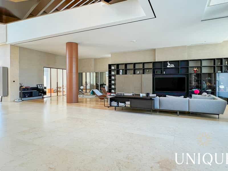 Casa nel Dubai, Dubayy 11691078