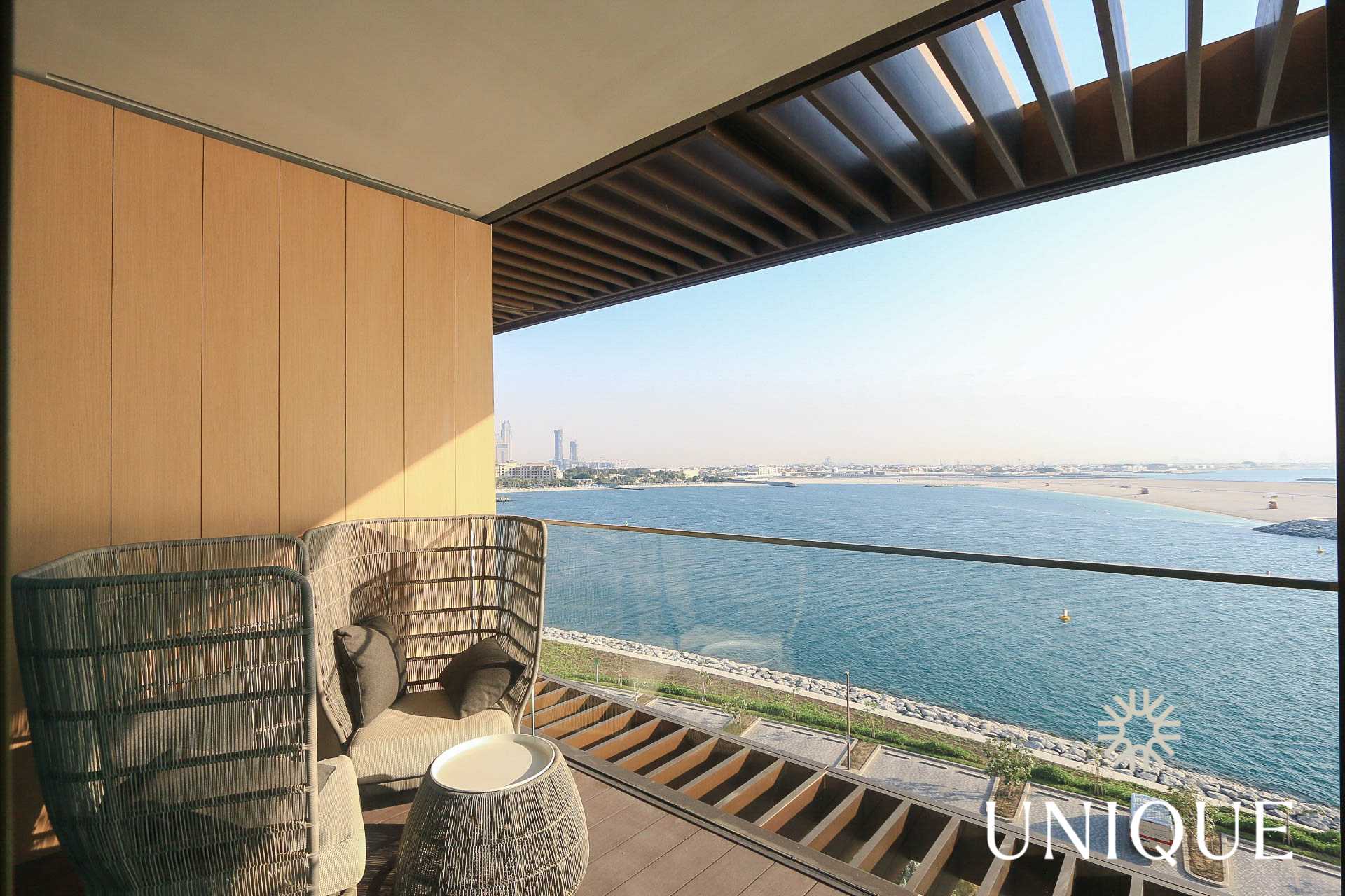 Condominium in Dubai, Dubayy 11691084