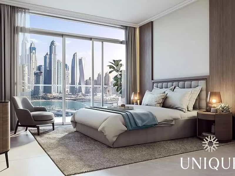 公寓 在 迪拜, 杜拜伊 11691115