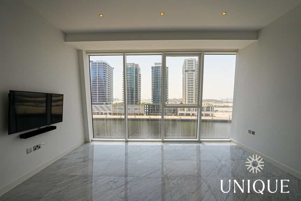 Eigentumswohnung im دبي, دبي 11691137