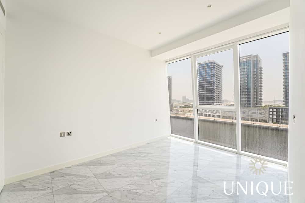 Condominium dans Dubai, Dubaï 11691137