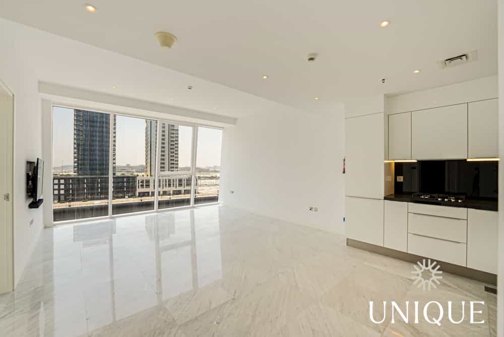Condominium dans Dubai, Dubaï 11691137