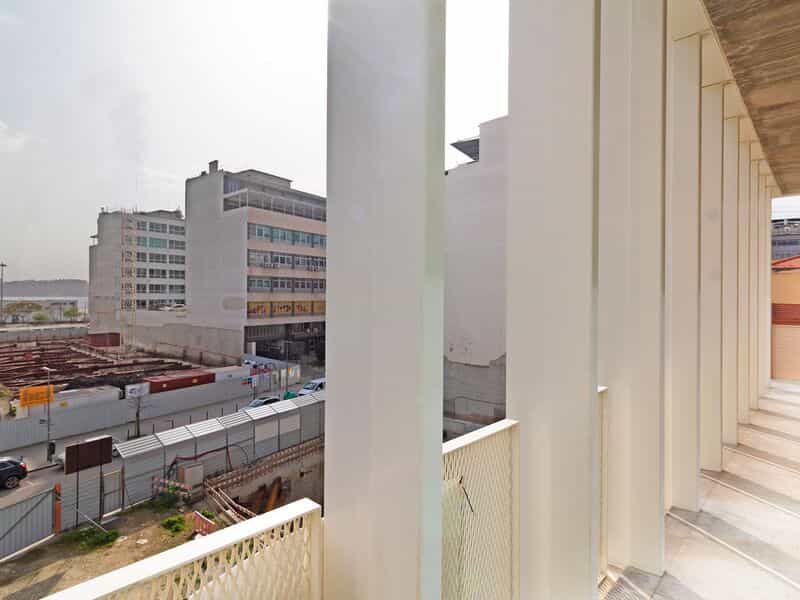 Condominium in Lissabon, Lissabon 11691173