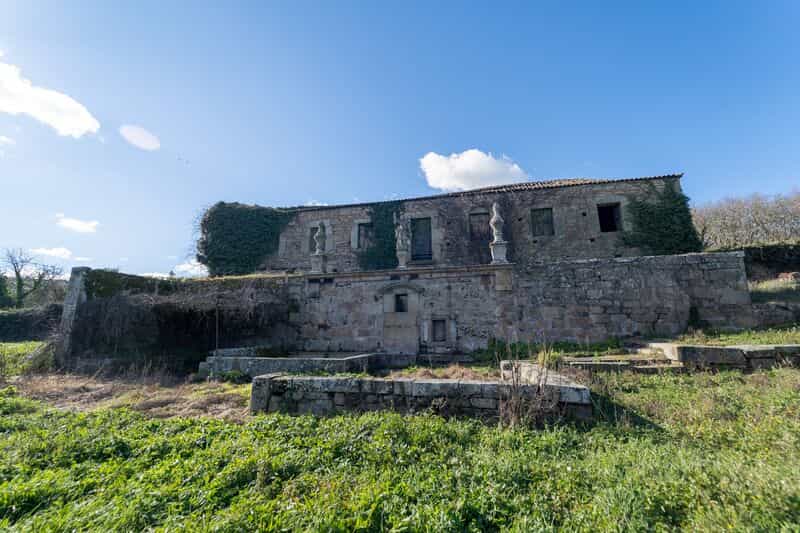 rumah dalam Moimenta da Beira, Viseu 11691303