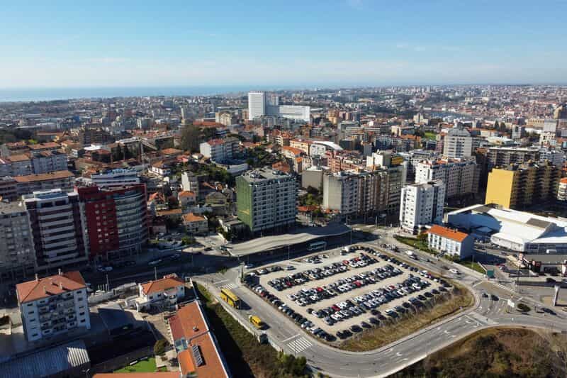Condominio nel Vila Nova de Gaia, Porto District 11691304