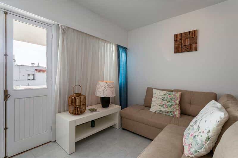 Condominium in Quarteira, Faro 11691310