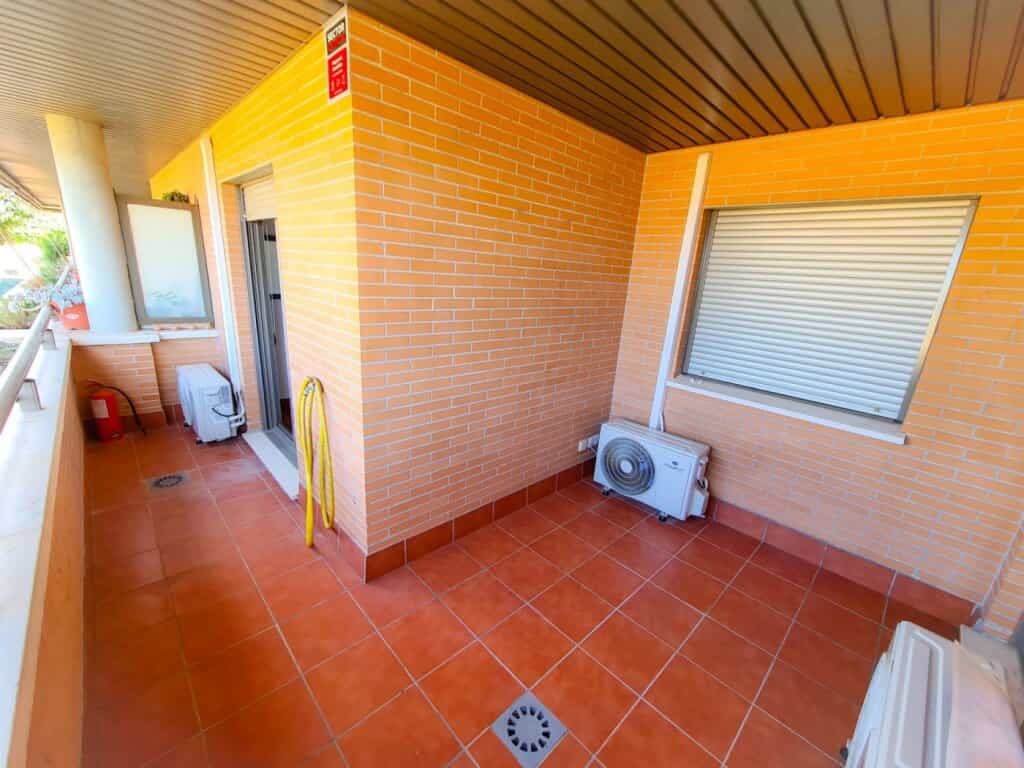 Квартира в Torremolinos, Andalucía 11691337