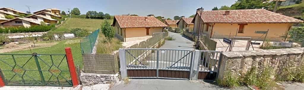 Huis in Unquera, Cantabrië 11691341