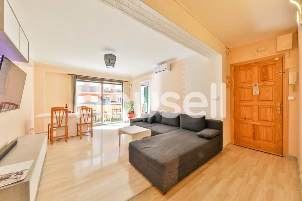 Condominium in El Arenal, Balearic Islands 11691353