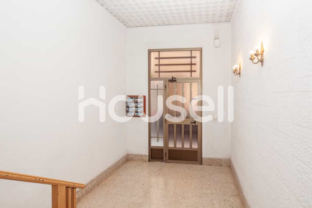 Condominium dans Gandia, Comunidad Valenciana 11691355