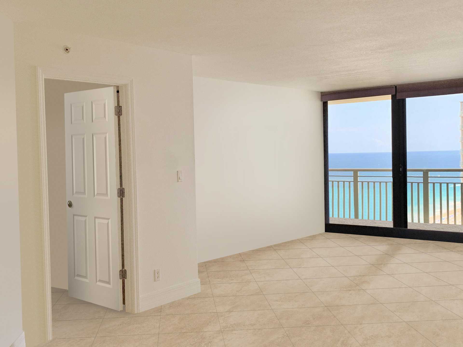 Dom w Riviera Beach, Florida 11691385