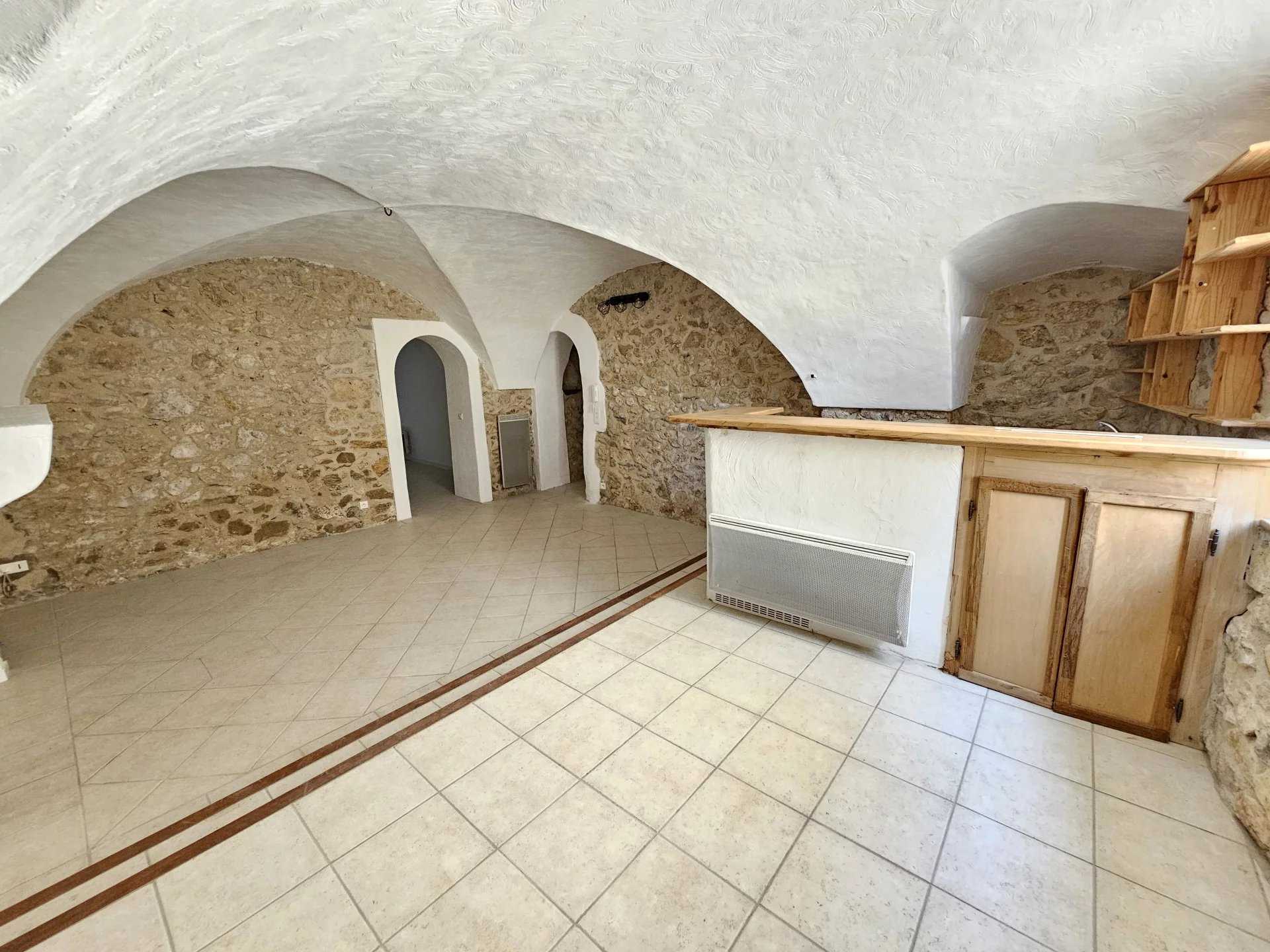Kondominium di Merindol, Provence-Alpes-Cote d'Azur 11691414