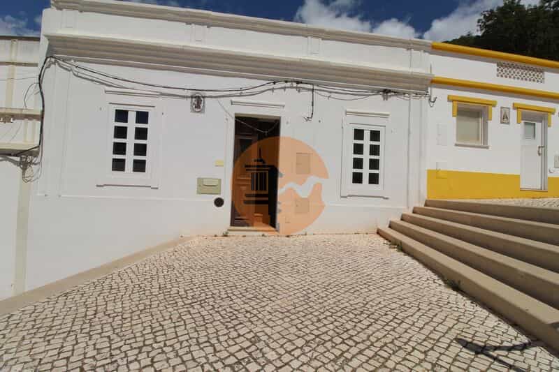 House in Castro Marim, Faro District 11691702