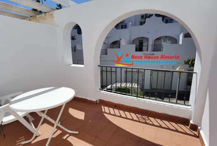 Eigentumswohnung im Mojácar, Andalucía 11691711