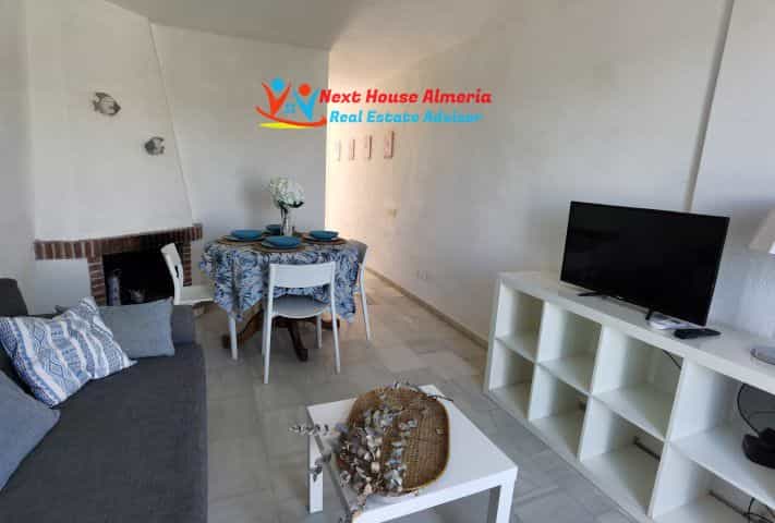 公寓 在 Mojácar, Andalucía 11691711