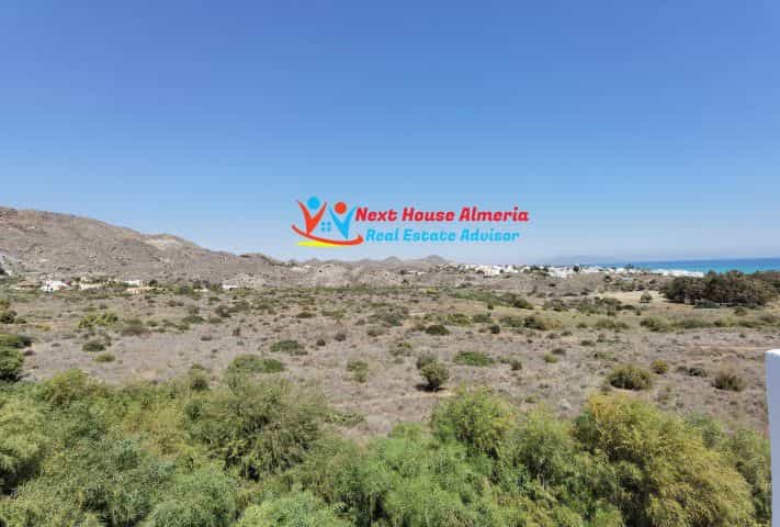 Eigentumswohnung im Mojácar, Andalucía 11691711