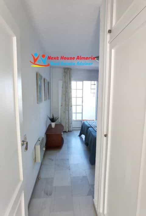 公寓 在 Mojácar, Andalucía 11691711