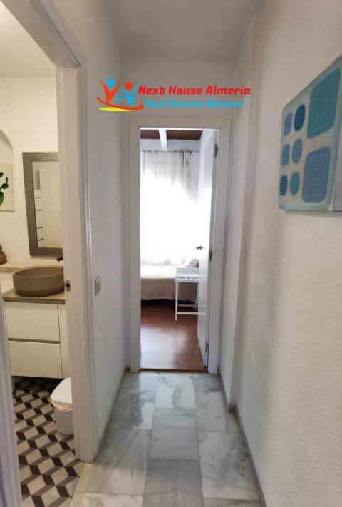 Osakehuoneisto sisään Mojácar, Andalucía 11691712