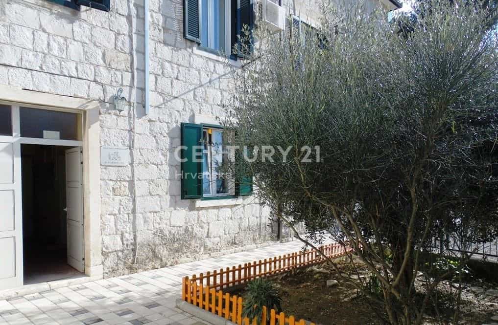 Condomínio no , Split-Dalmatia County 11691723