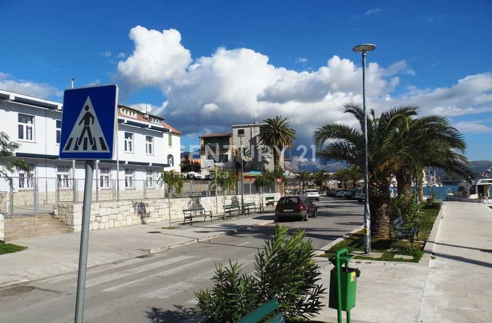 Borettslag i , Split-Dalmatia County 11691723