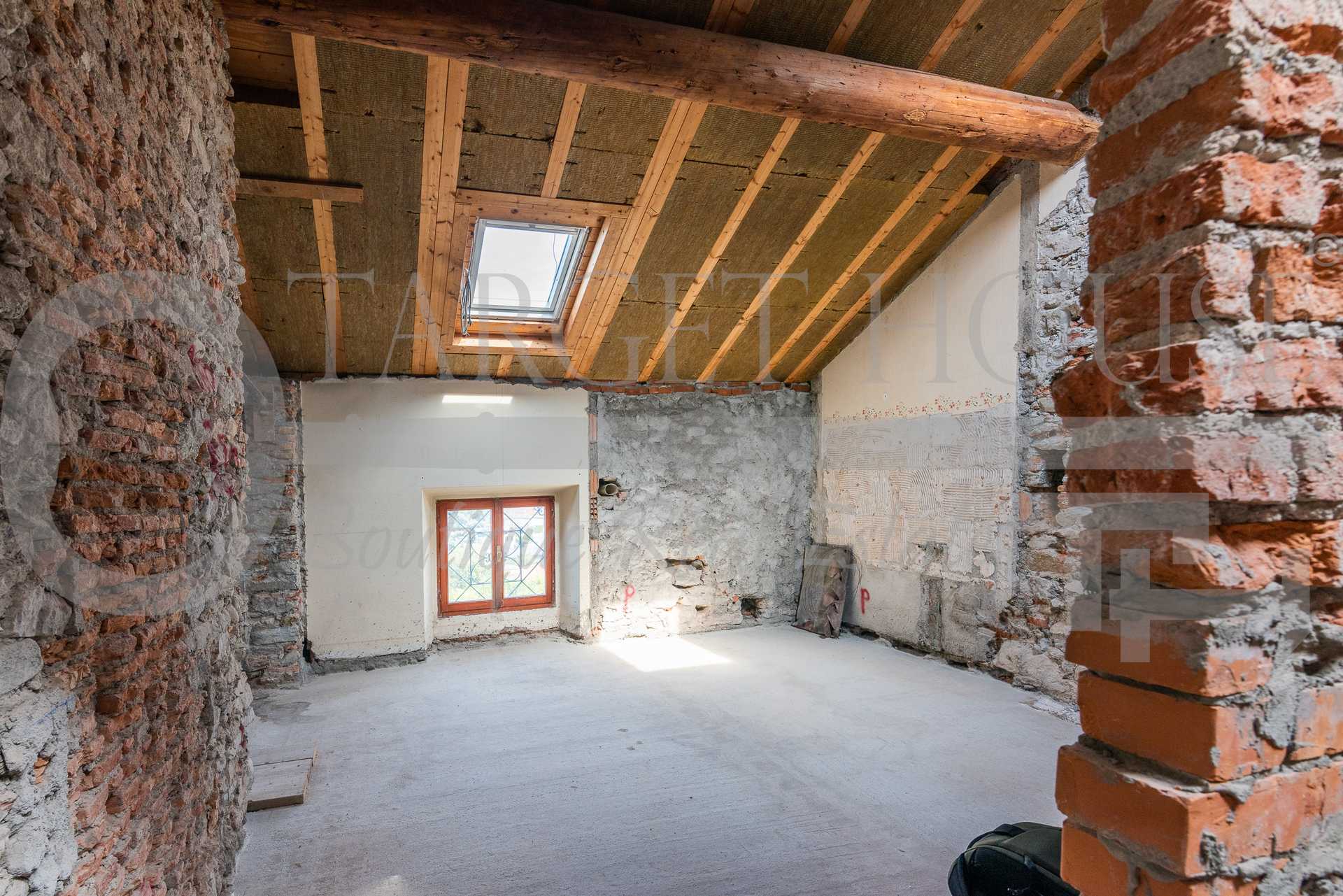 Casa nel Casnate con Bernate, Lombardy 11691977