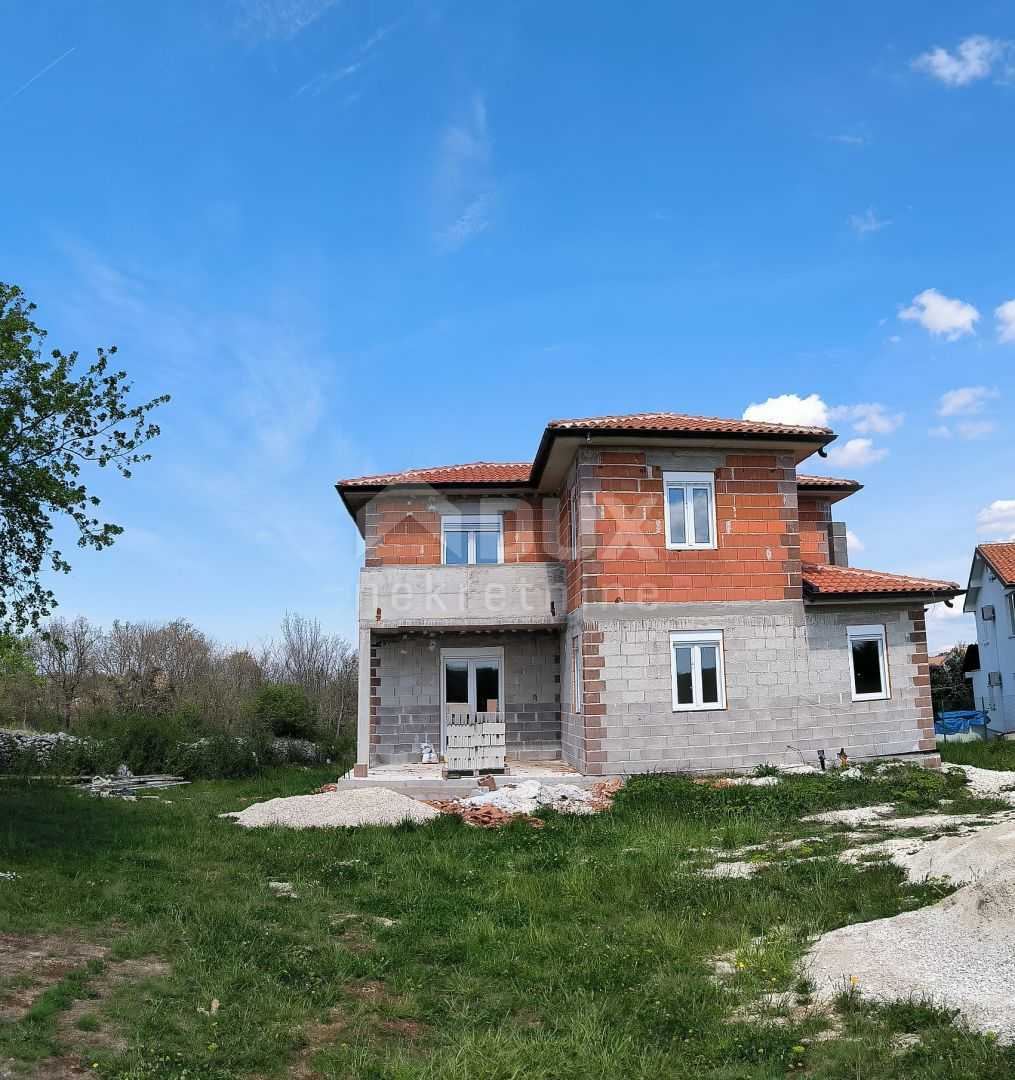 Talo sisään Zminj, Istarska Zupanija 11692031